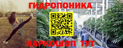 соль ск Пенза
