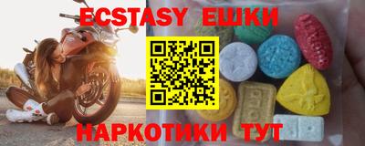 тгк Первоуральск